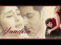 Yaadein Yaad Aati Hai Yaadein Hrithik Roshan Kareena Kapoor Jackie Shroff Hariharan