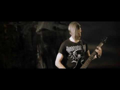 Wacken Metal Battle 2016 - Spain - Legacy of Brutality - Under the Hammer of Doom