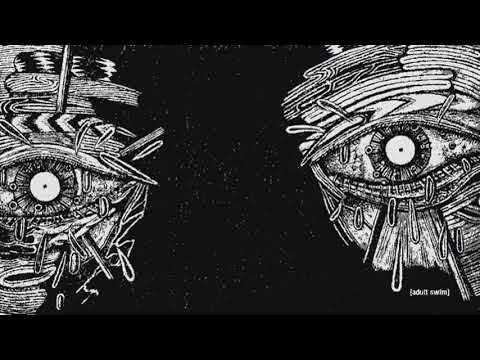 Heavy Drum n Bass Mix #3