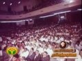 Jayalalitha Swearing In Ceremony 1991 ஜெயலலிதா பதவி ஏற்பு வி�