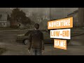 Top 40 Adventure Games For Low End Spec Potato Low End Games