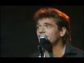 Huey Lewis & The News - Hip to be square 1986