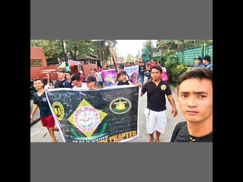 Longlive magic five banaba ext chapter san mateo council