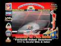 Circo Circus TV Spot Mpg