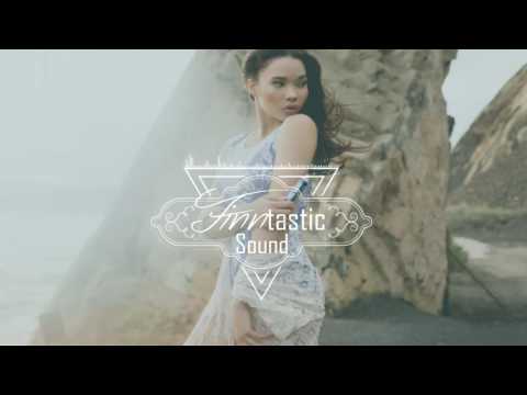 USB Players feat.Philip Braun - Stars & Stripes (Radio Edit)