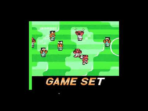 V Командный Гол 3. Focus + Romix vs Rustin Cohle + Kubik