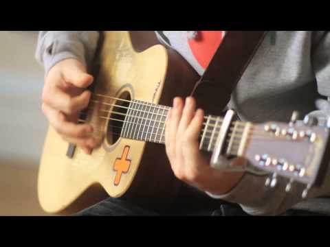 Ed Sheeran: You Need Me, I Don't Need You