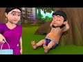 Lazy Boy Song Kannada Rhymes For Children Infobells