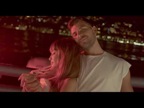 Giovanni Galletta - L'anello e le rose