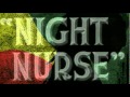 Phish - Night Nurse