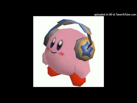 [FREE] 3ternity +  sqwore + 17 seventeen type beat (prod. lil near)