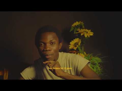 Hizlines x Ecstasy & Chikondi Wiseman - LOVE III(Dir.Dappyz)