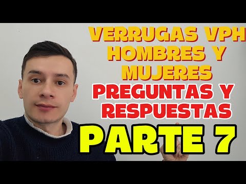 Daniel Cuestas-39