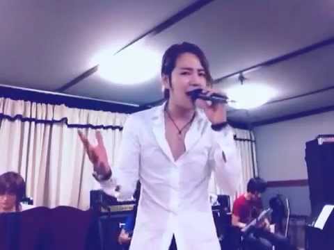 20120620 JKS #장근석