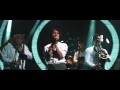 Oran Juzz - Make Me Feel 