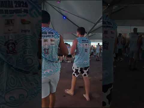 BLOCO DO URSO EM SANTA RITA DO SAPUCAI #carnaval #mg #santaritadosapucai