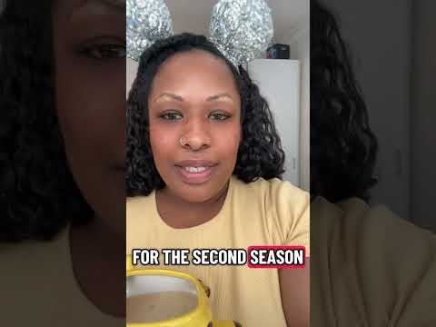 Thumbnail for Disney Wonder Final Season | 32 Day Countdown (Australia & NZ)