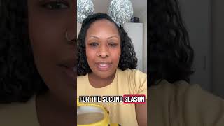 Disney Wonder Final Season | 32 Day Countdown (Australia & NZ)