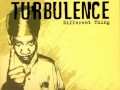 Turbulence - Pride