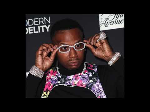 [FREE] Moneybagg Yo x Lil Baby x Gunna Type Beat 2020 - Tales | @DJKronicBeats