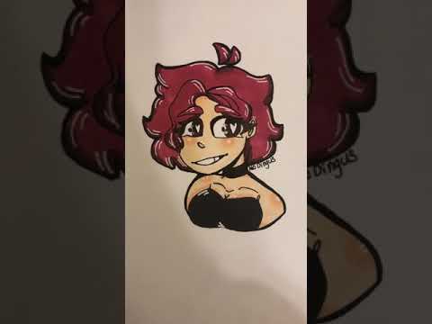 Gift for Vane Animations
