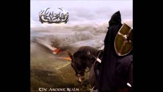 Aeveron - the black dagger
