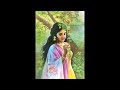 Adi Vaanmathi Song Short Form Ilaiyaraja Artist Maruthi S P B K S Chithra Siva Movie