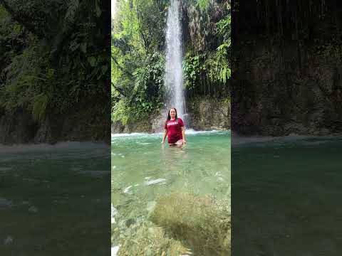 Smile Life is short to be unhappy 🥰😊😇 #followerseveryone #followme  #followers #followback