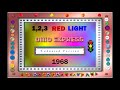 1,2,3 RED LIGHT --OHIO EXPRESS  (NEW ENHANCED VERSION) 1968
