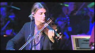 nothing else matters