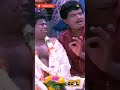 Goundamani Senthil Whatsapp Status Goundamani Comedy Dialogue Shortsfeed Comedy Goundamani