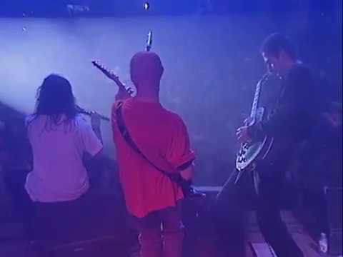 Celtas Cortos - La senda del tiempo (Directo Valladolid, 1997)