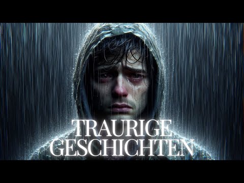 7 traurige Geschichten von Personen denen es noch schlecher geht als dir!