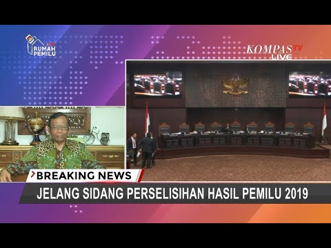 Berita Terkini Hari Ini, Kabar Akurat Terpercaya - Kompas.com