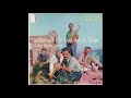 Wherever The Five Winds Blow - Shorty Rogers Quintet 1957 LP