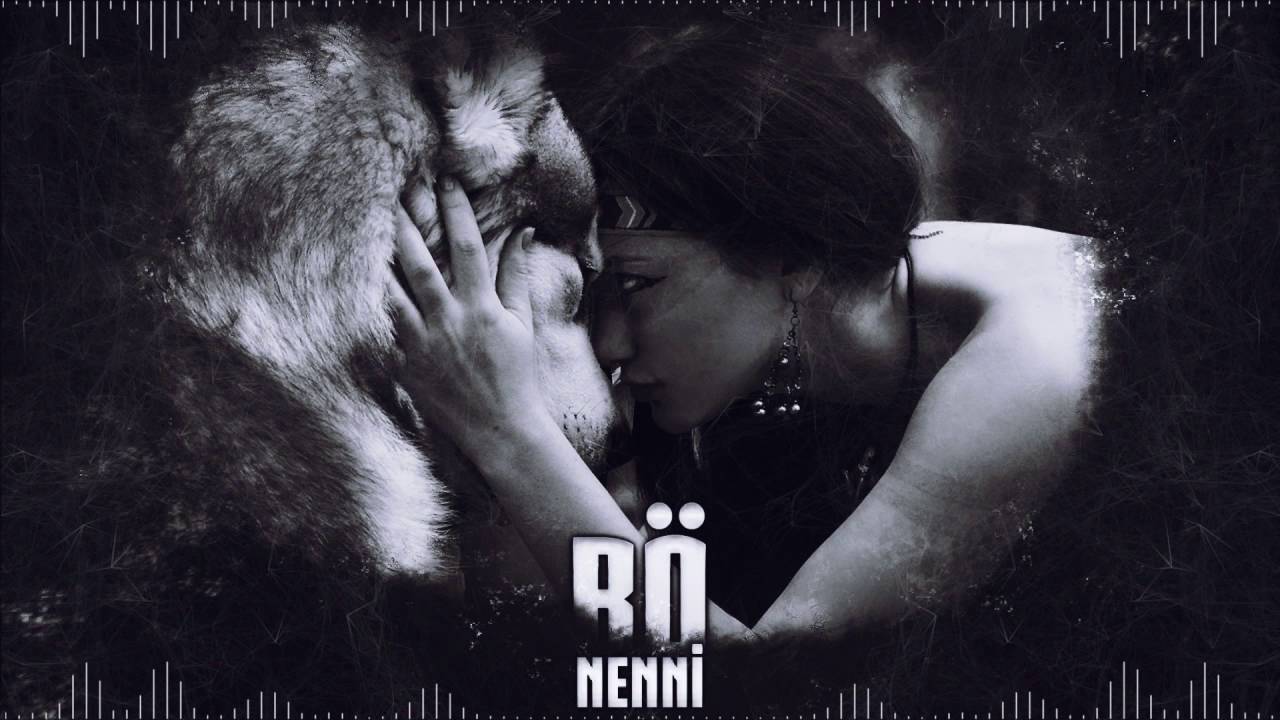 BÖ - Nenni thumbnail