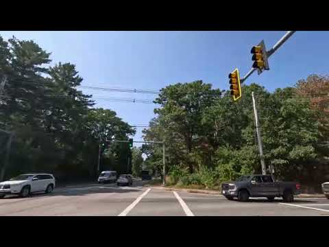 9 18 24  derby shops to jackspn sq