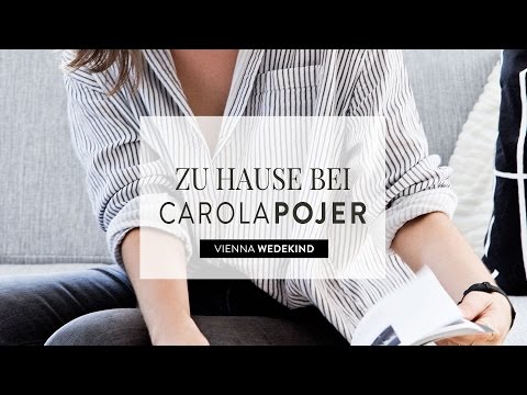 download lagu mp3 mp4 Carola Pojer, download lagu Carola Pojer gratis, unduh video klip Carola Pojer