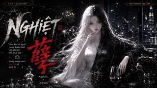Download lagu [Lời Việt] Nghiệt - Đại Mao AIGC/ Oldbaby | 孽 - 大猫AIGC/Oldbaby || T.E.M Vietnamese Cover mp3