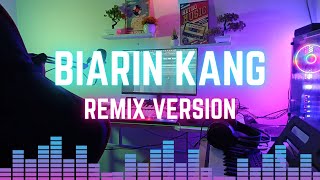 Download lagu Remix Sunda 'BIARIN KANG' Lala Yuliara mp3