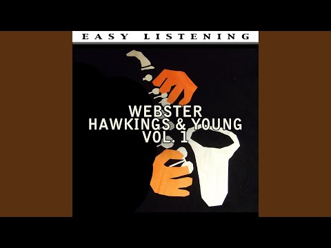 These Foolish Things