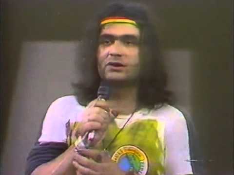 Muzički Tobogan - Minja Subota i Bora Čorba