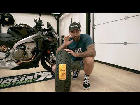 Adam "Special" Peschel ft. CONTINENTAL