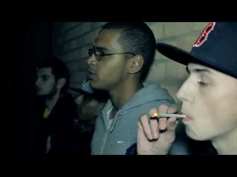 Swarve Slim - Only One [Music Video] @SwarveSlimUK