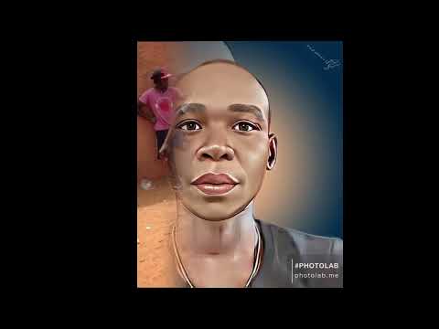 Homenagem ao Nabissoté