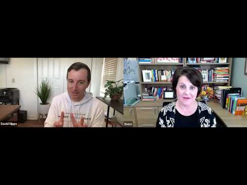 Teresa testimonial