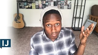 Depression Is A CHOICE | Stop Complaining | My Response