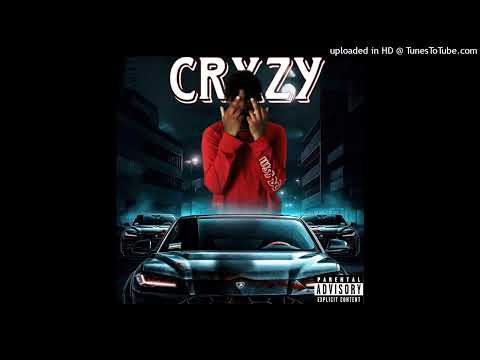 bitch i earned it remix ft.jay$tatic