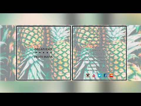 EN LA MAE WEST RMX (PROD GNXME X DARKSTRAW)