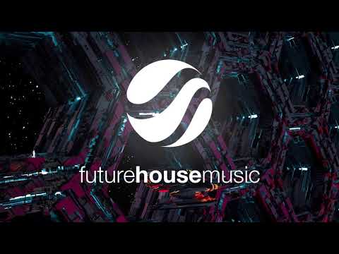 Just Kiddin & Camden Cox - Stay The Night